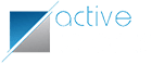 Active Talents Logo