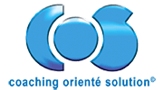 logo_coaching_oriente_solutions-2 Coaching Orienté Solution