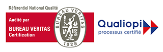 BV_Cert_RNQ_Qualiopi