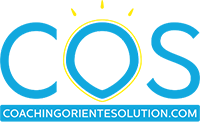 COS-200 Coaching Orienté Solution