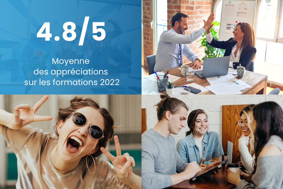nos-valeurs-2022 Nos valeurs