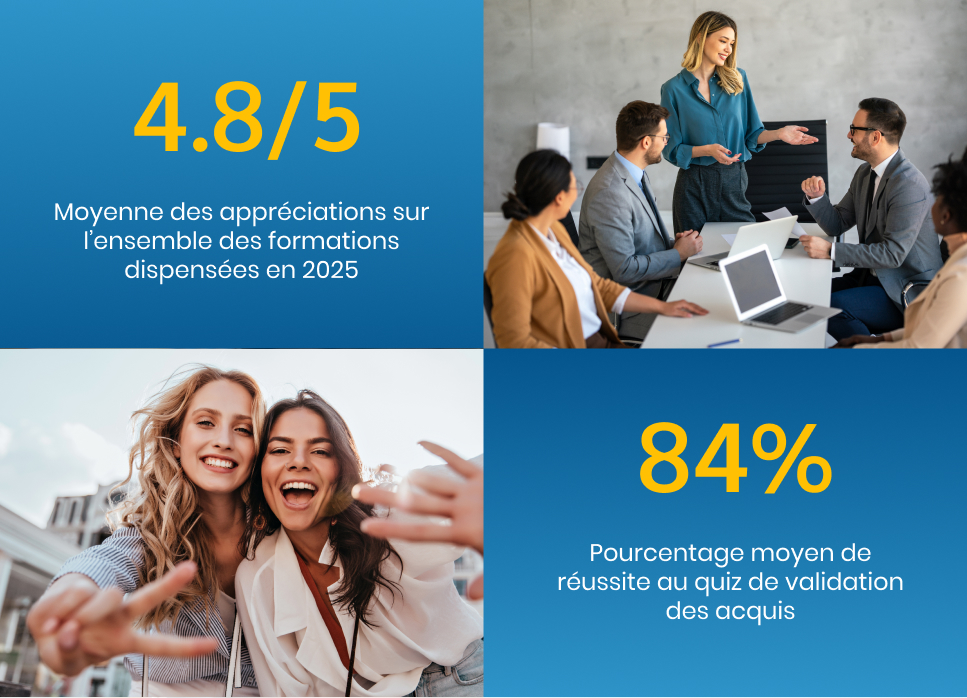 nos-valeurs-2025-fr Nos valeurs