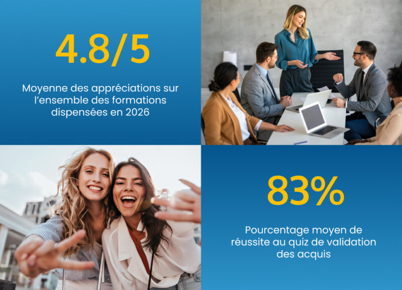 nos-valeurs-2026-fr Nos valeurs